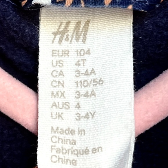 Winter overalls - Picture 6 of 13